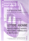 lettere